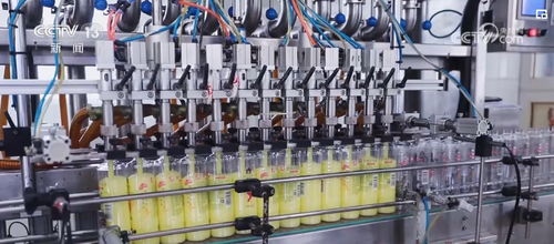 透過數(shù)據(jù)看變化，雙11購物熱彰顯消費(fèi)市場(chǎng)活力與電子商務(wù)服務(wù)提升